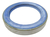 Vedador Retentor Roda Dianteira A20 C20 D20 Silverado Orig