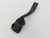 Chave Limpador P/brisa Diant Omega Corsa Montana Gm 90213327 na internet