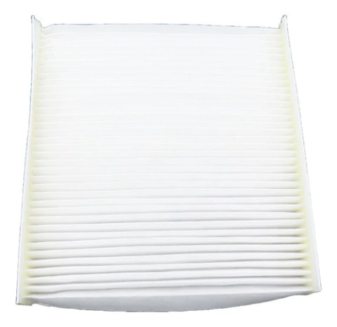 Filtro Ar Condicionado Cabine Cruze Ate 2016 Cobalt Paralelo