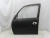 Folha Porta Dianteira Meriva 2002 A 2012 Esquerdo Original Dianteira Esquerdo - comprar online
