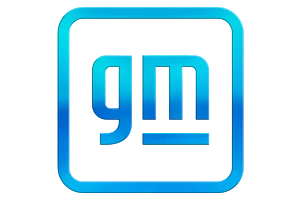 Marca 3 de SL Auto Parts