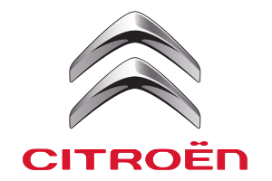 Marca 6 de SL Auto Parts