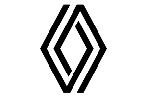 Marca 11 de SL Auto Parts