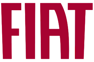 Marca 2 de SL Auto Parts