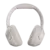 HEADSET WZ08 COM CANCELAMENTO DE RUIDO na internet