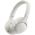 HEADSET WZ08 COM CANCELAMENTO DE RUIDO - iZyver