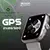 Smartwatch Esportivo Action Wearzone a Prova D´água - iZyver