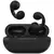 Fone De Ouvido Esportivo Bluetooth