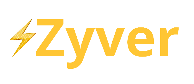 iZyver