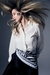 Camisa Paula - loja online