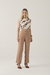 Blusa Abstract Lines - comprar online