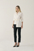 Camisa Paula - comprar online