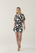 Short Maxi Poás