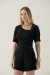 Blusa Bruna