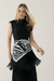 Vestido Midi Tempo - Lilaliz