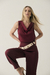 Blusa Luma Degagê - comprar online