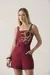 Top Flora Courino