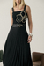 Top Flora Courino - comprar online