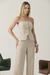 Top Elys Riscas - comprar online