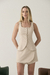Top Colete Bali - comprar online