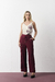 Calça Bomber Aurora - comprar online