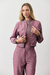 Jaqueta Bomber IVY