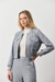Jaqueta Bomber IVY - comprar online