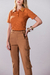 T-Shirt Gola Jane