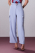 Calça Reta Isla - comprar online