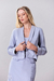 Blazer Ella