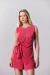 Blusa Rose