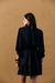 Vestido Pietra - loja online