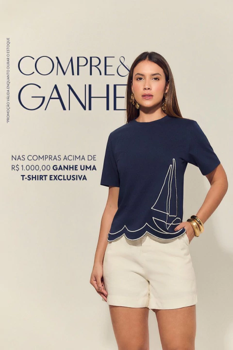 Carrossel 1