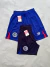 Short premium con bolsillo CASLA Adulto 2025 - comprar online