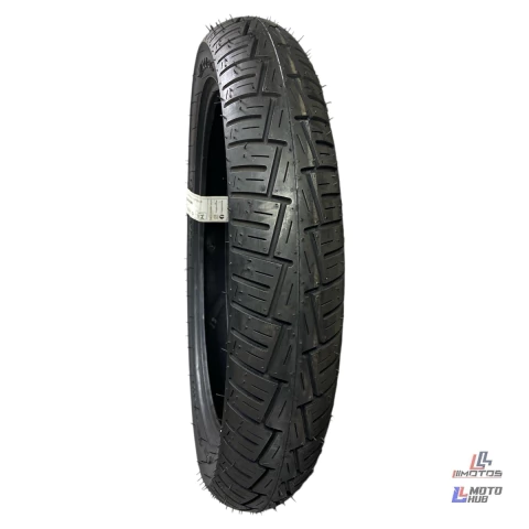 Pneu 90/90-18 Winner Tt 57p Maggion