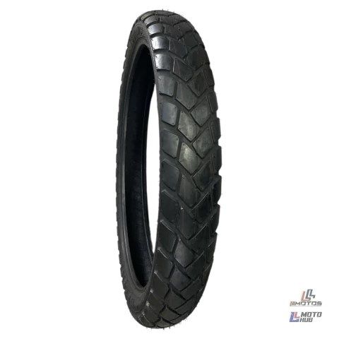 Pneu 80//90-21 Tourance Tt 48s Metzeler - comprar online