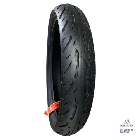 Pneu 110/70-17 Matrix Sport Ii Tl 59s Levorin