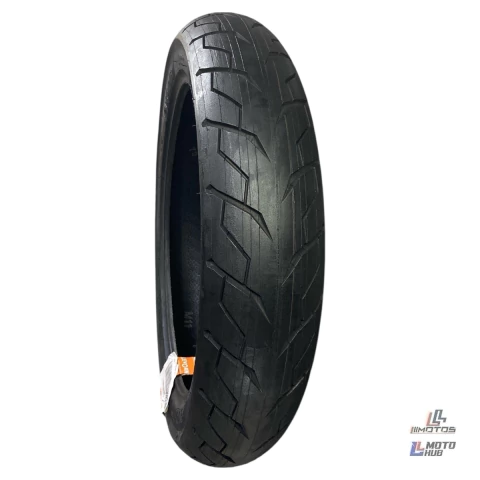 Pneu 130/70-17 Matrix Sport Tl 68h Levorin