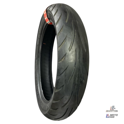 Pneu 100/80-14 Matrix Scooter Tl 48p Levorin