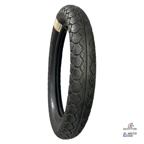 Pneu 70/90-16 Pd29 Tt 42p Rinaldi