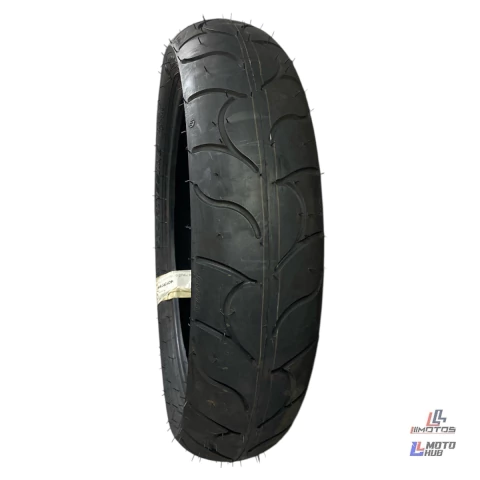 Pneu 130/70-17 Sportissimo Tl 62s Maggion