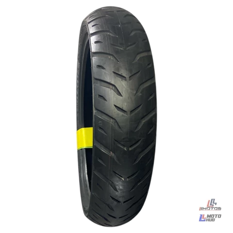 Pneu 140/70-17 Pilot Street 2 Tl 66s Michelin