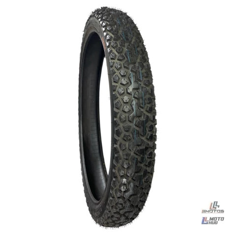 Pneu 90/90-21 K280 Trail On/Off Tt 54p Kenda