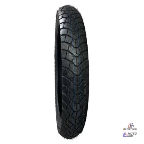 Pneu 90/90-18 K761 Force Tt 51p Kenda - comprar online