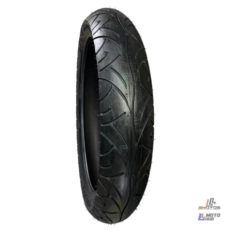Pneu 100/80-17 Sport Demon Tl 52s Pirelli