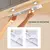 BARRA LED PREMIUM - recargable y con sensor de movimiento - tienda online