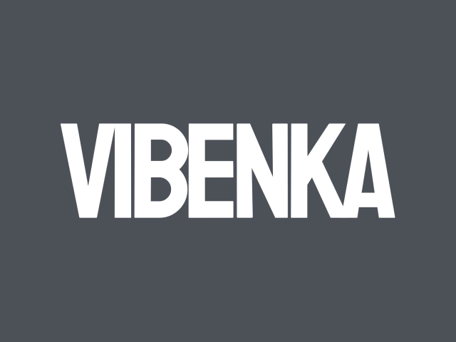 Vibenkastore
