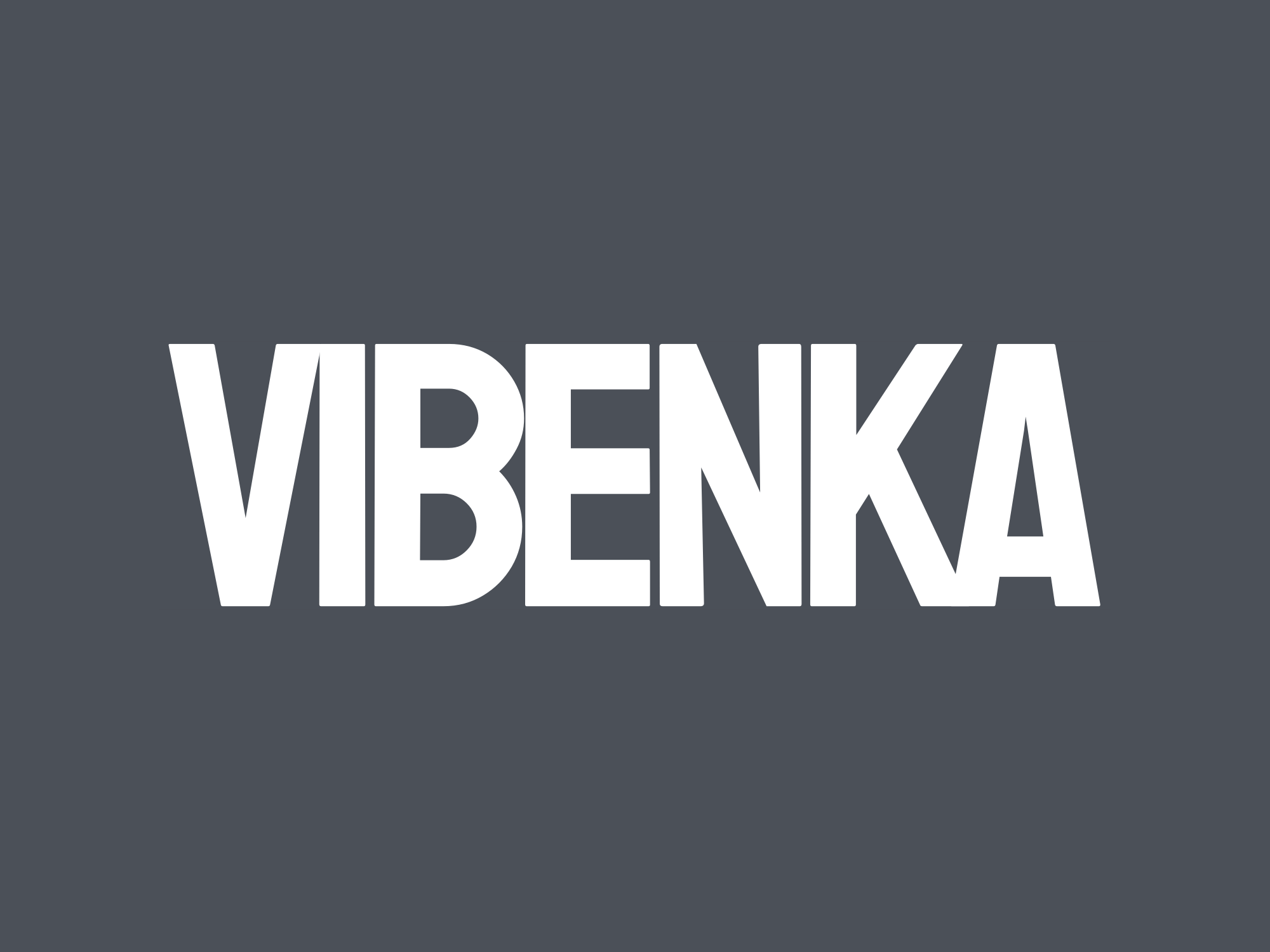 Vibenkastore