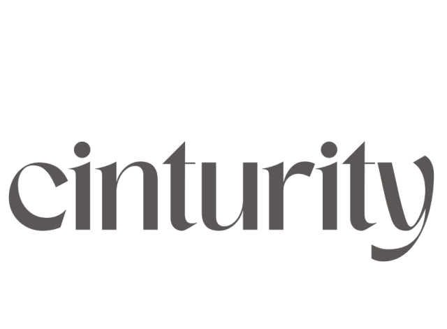 Cinturity