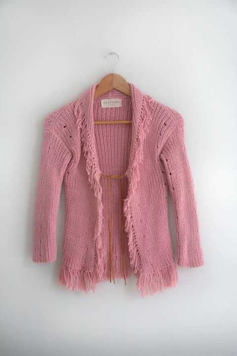 Tilo Cardigan for Kids - buy online